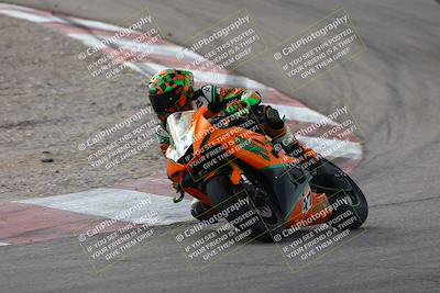 media/Apr-12-2025-CRA (Sat) [[f57db7448a]]/Races/Race 9/